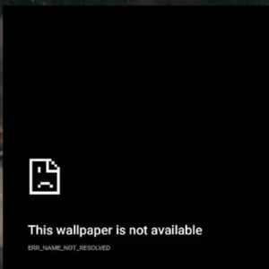 Meet your Posher, Luis